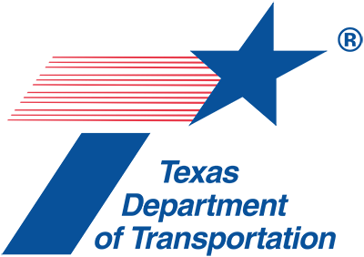 Texas Department of Transportation