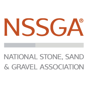  National Stone, Sand & Gravel Association
