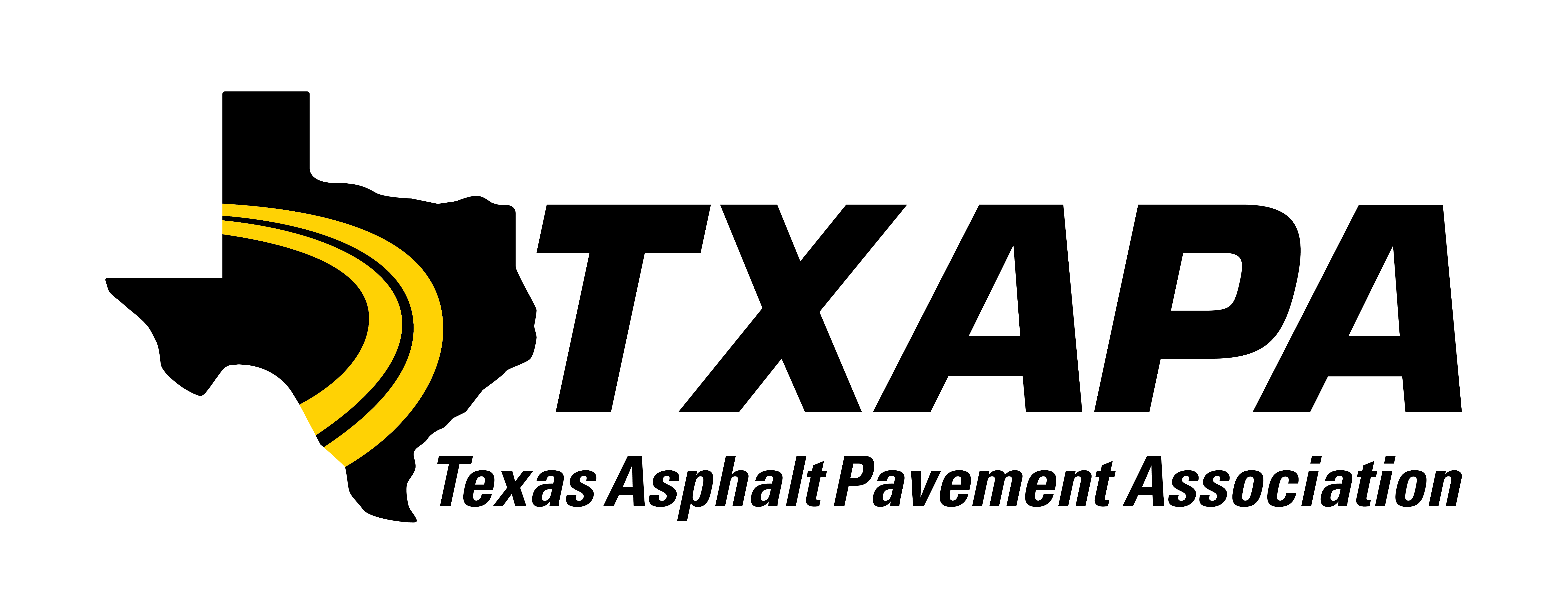 Texas Asphalt Pavement Association