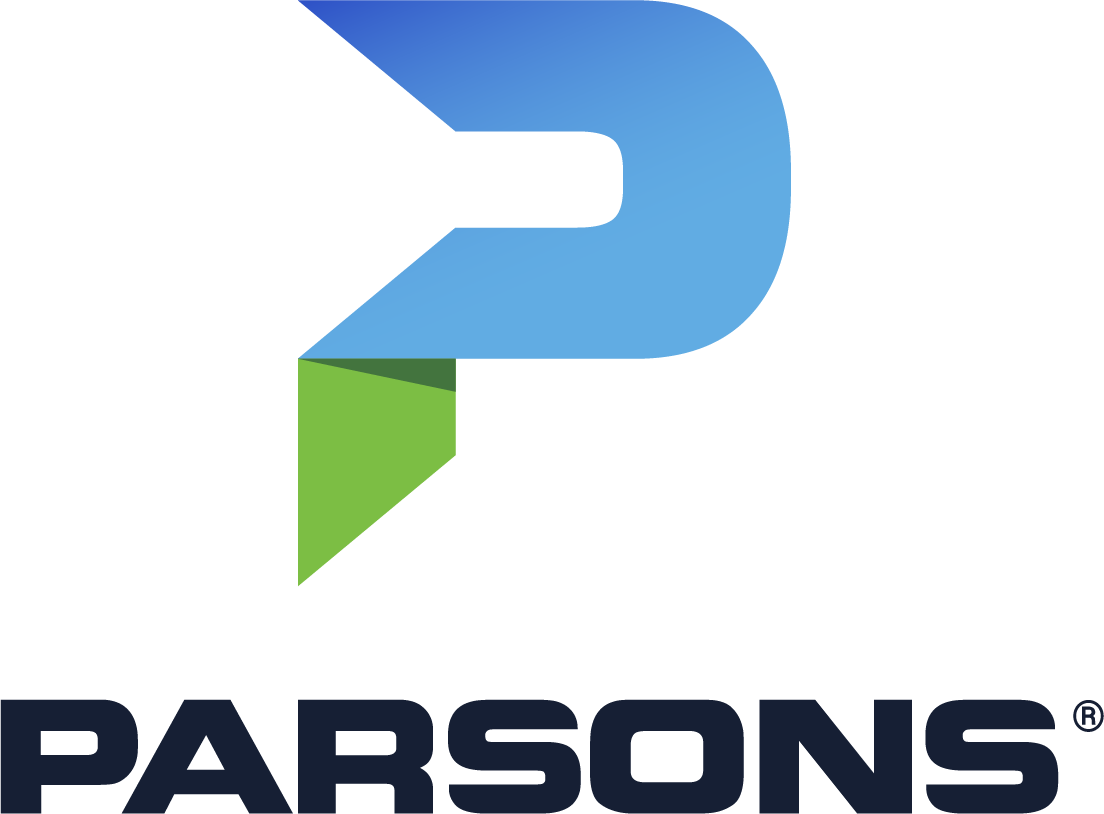 Parsons Corporation